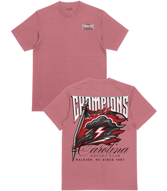 Carolina Champions T-Shirt