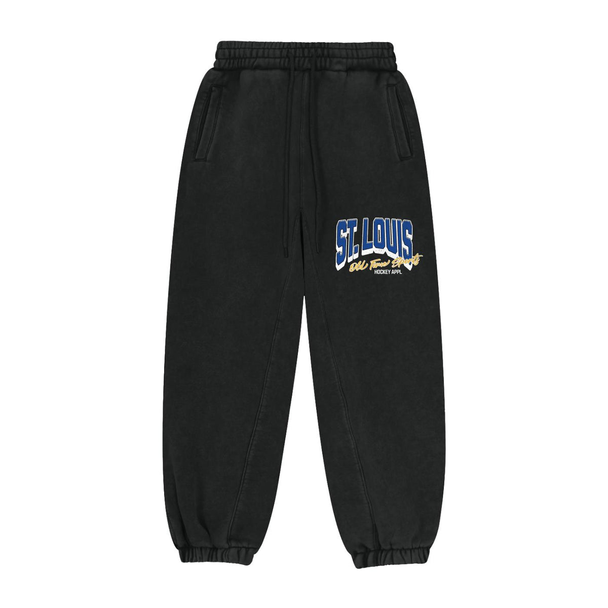 joggers,one,hockey,tapstitch,unisex,dtf