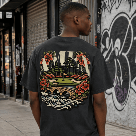 Say A Prayer T-Shirt