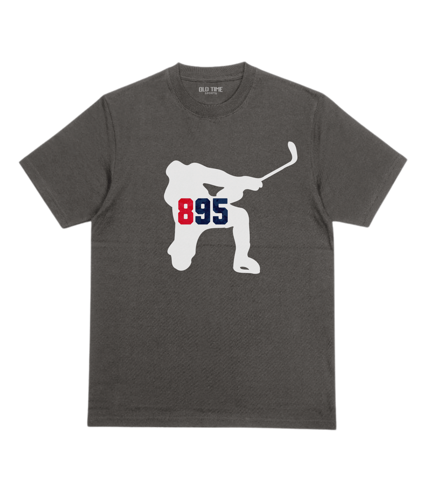 895 Celly T-Shirt - Old Time Sports