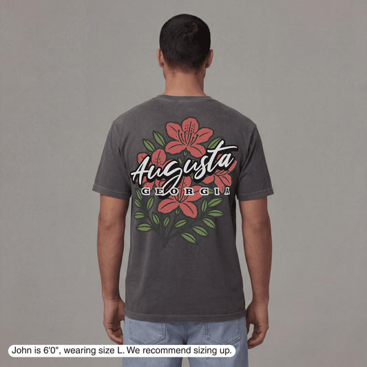 Azalea T-Shirt