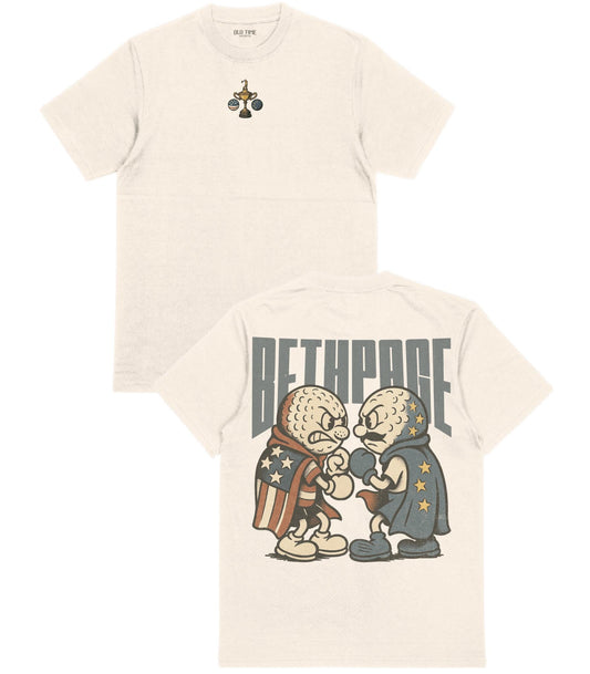 Bethpage v3 T-Shirt