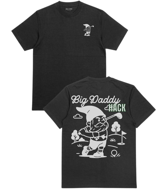 Big Daddy T-Shirt