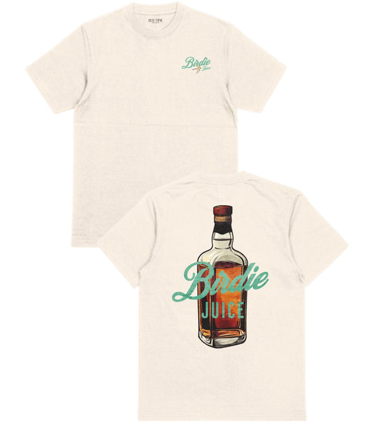 Birdie Juice T-Shirt