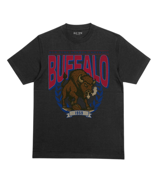 BUF Football Club T-Shirt