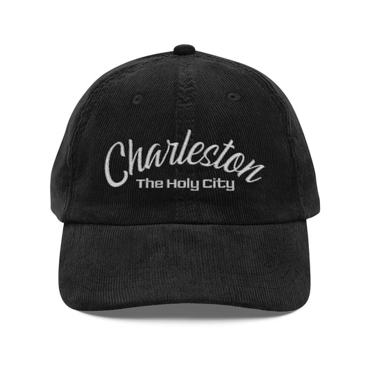 Charleston Hat - Old Time Sports