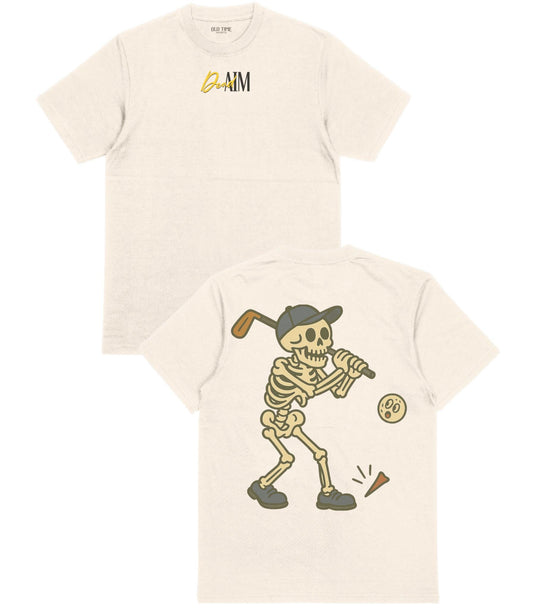 Dead Aim T-Shirt