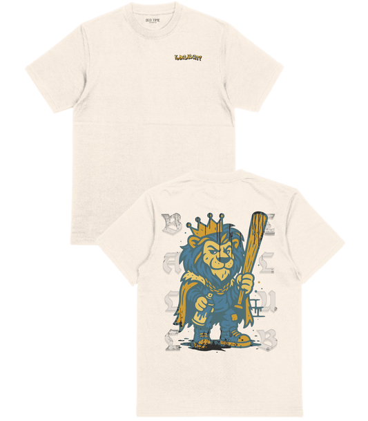 Kansas City Ball Club T-Shirt - Old Time Sports