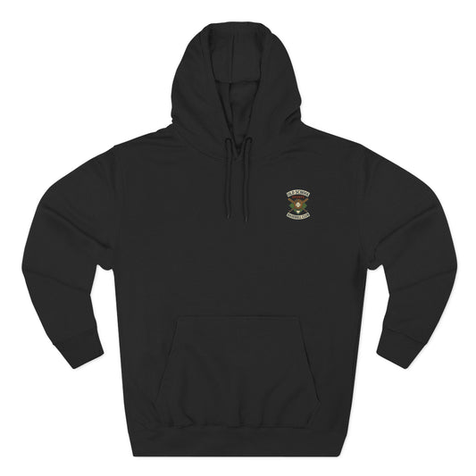 Milwaukee Baseball v3 Hoodie - Old Time Sports