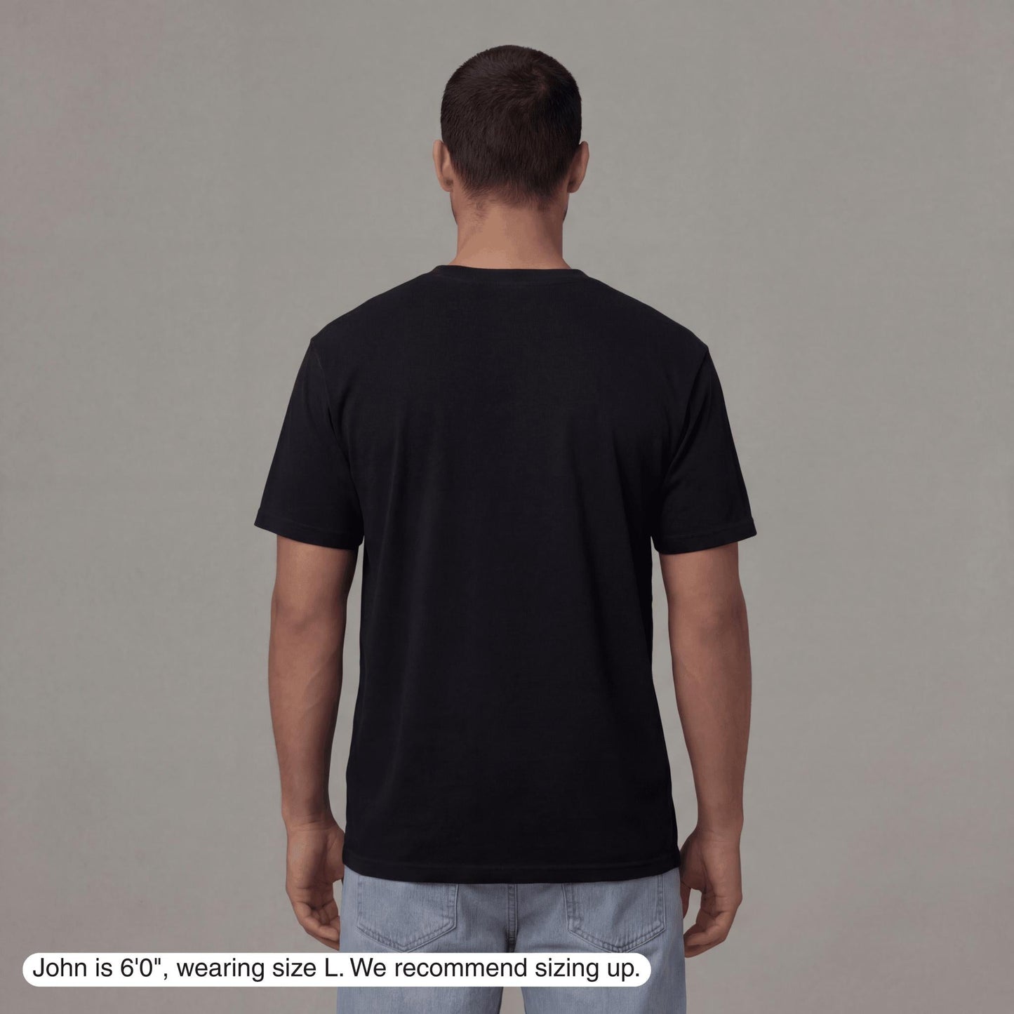 OTS Fairy Gymwear v2 - Old Time Sports