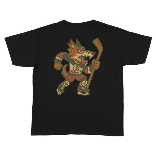 Phoenix Hockey YOUTH T-Shirt - Old Time Sports
