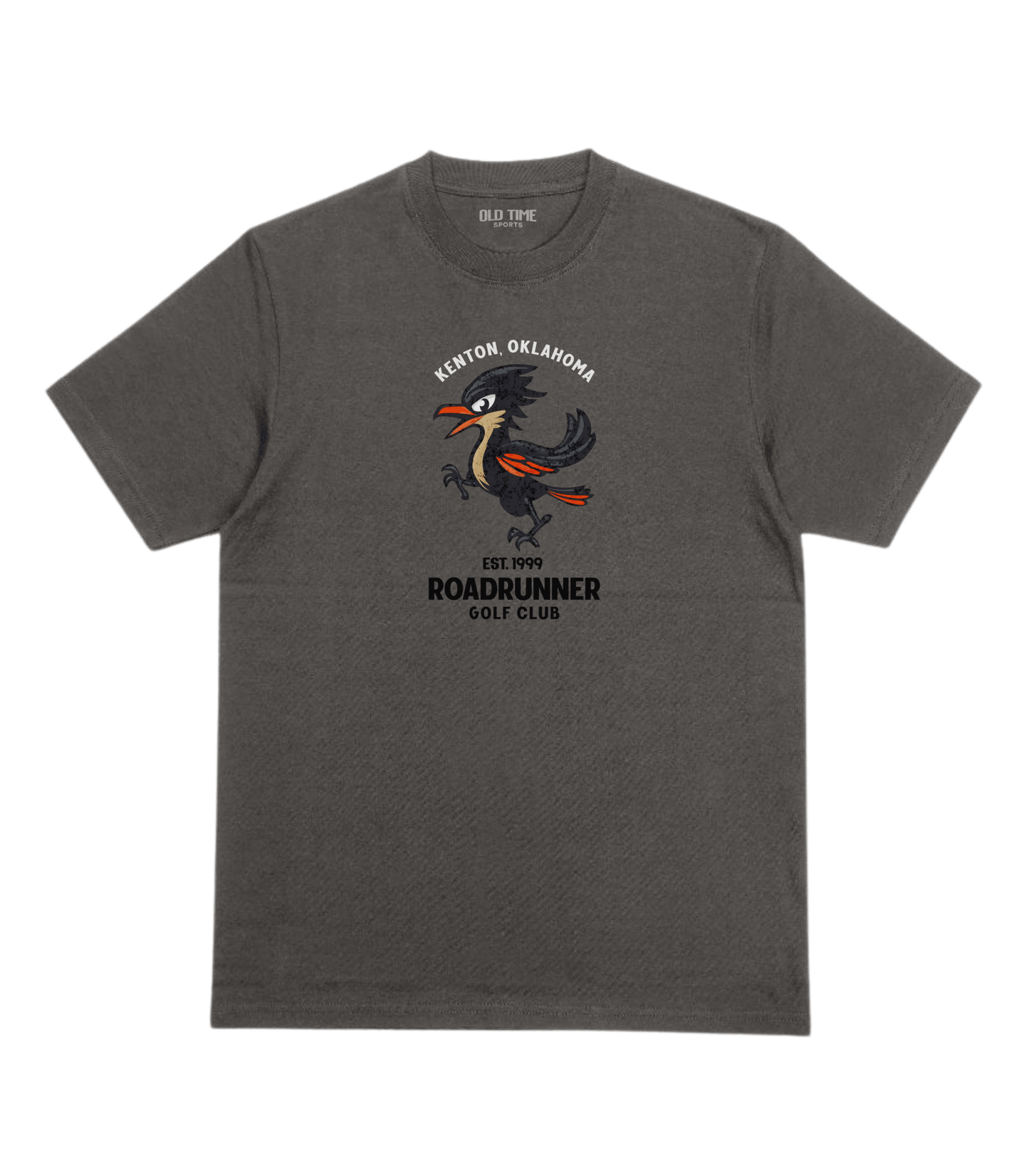 Roadrunner Golf Club - Old Time Sports