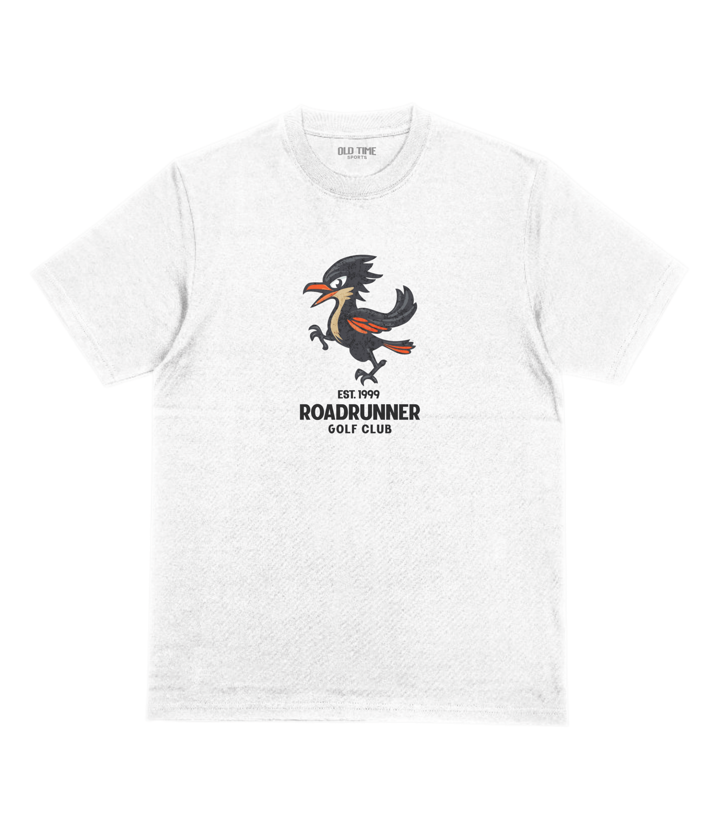 Roadrunner Golf Club - Old Time Sports