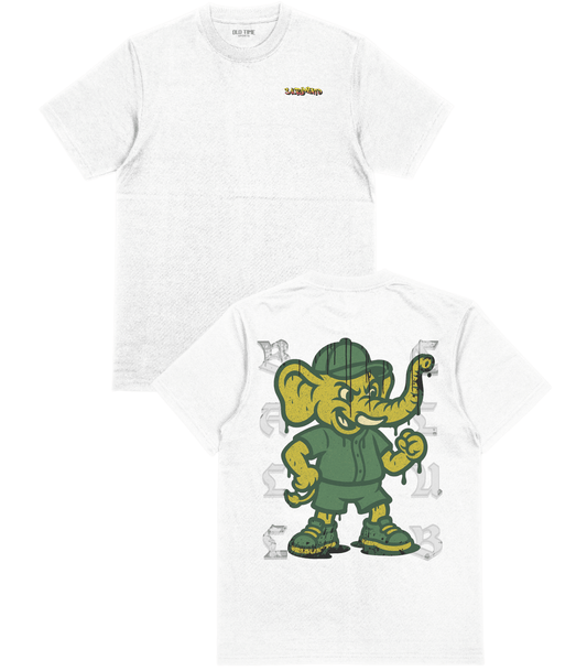 Sacramento Ball Club T-Shirt - Old Time Sports