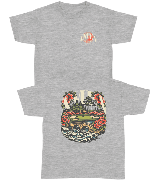 Say A Prayer YOUTH T-Shirt - Old Time Sports