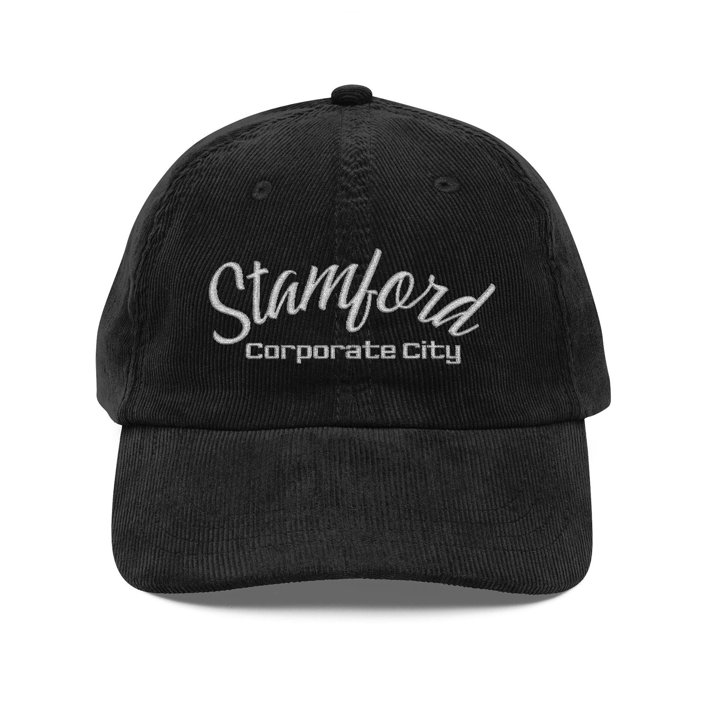 Stamford Hat - Old Time Sports