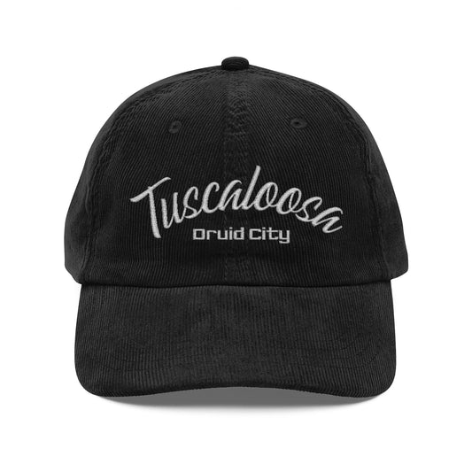 Tuscaloosa Hat - Old Time Sports