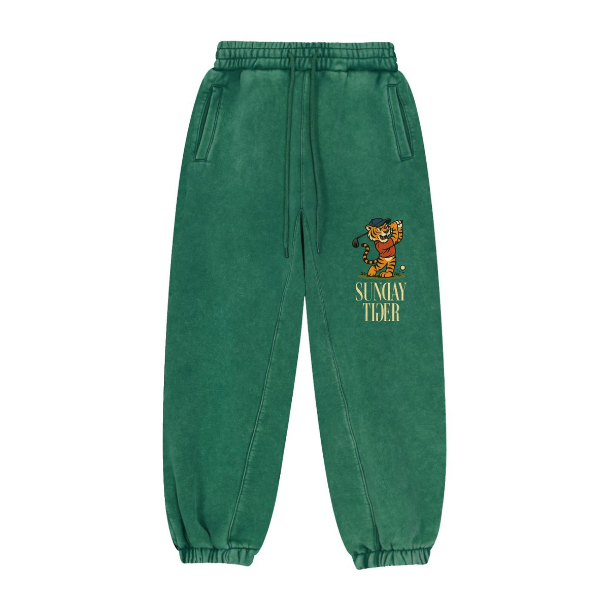 golf,joggers,one,tapstitch,dtf,unisex