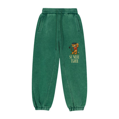 golf,joggers,one,tapstitch,dtf,unisex