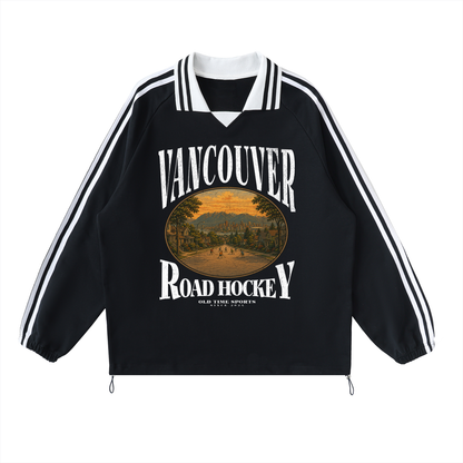 vancouver,unisex,hockey,jacket,one,tapstitch,dtg