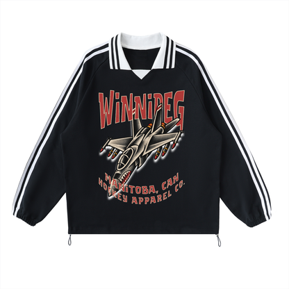winnipeg,hockey,one,tapstitch,jacket