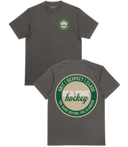 Old Time Hockey T-Shirt