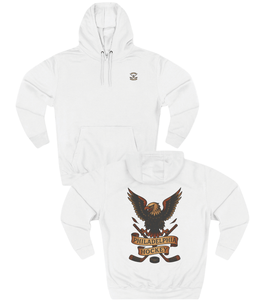 Philadelphia HC Hoodie