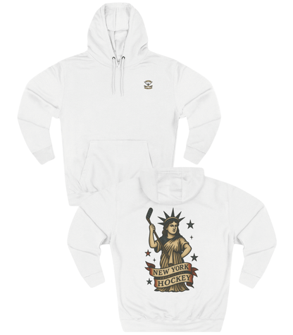 New York HC Hoodie