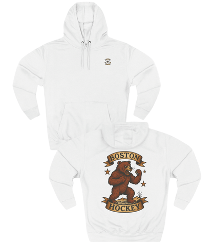 Boston HC Hoodie