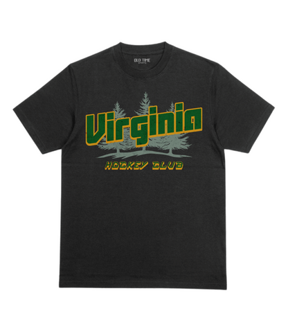 Virginia Hockey Club T-Shirt