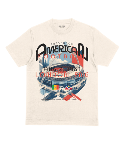 England Preseason v2 T-Shirt
