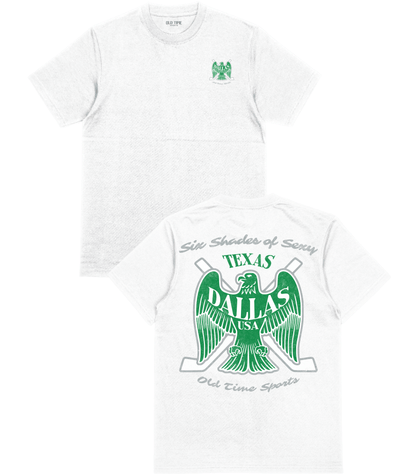 Six Shades T-Shirt