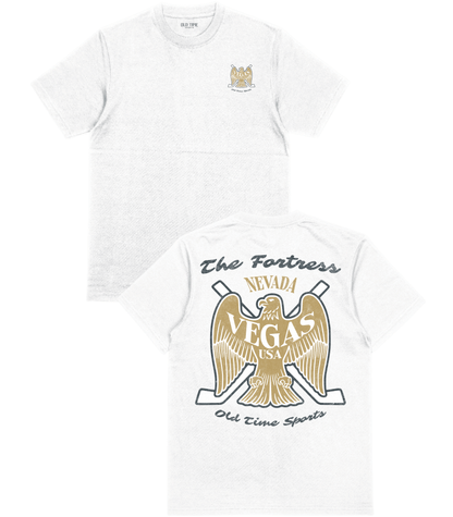 Fortress T-Shirt