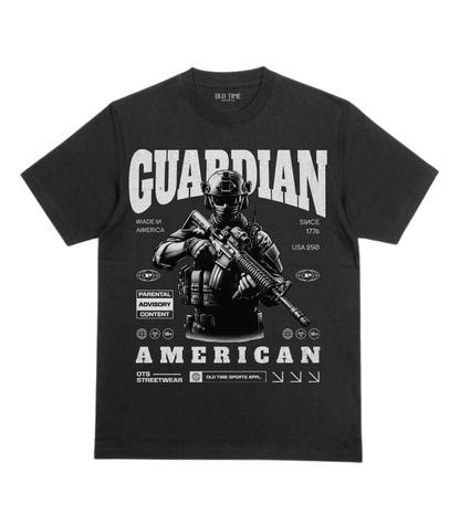 Guardian T-Shirt