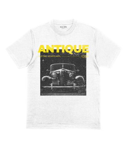 Antique T-Shirt