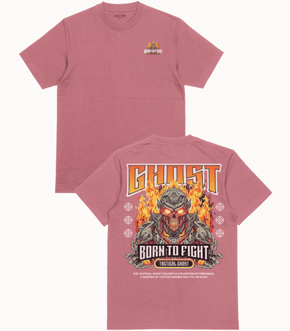 Ghost T-Shirt