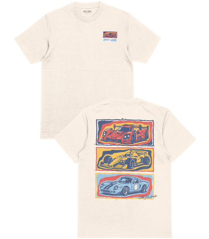 mon whip T-Shirt