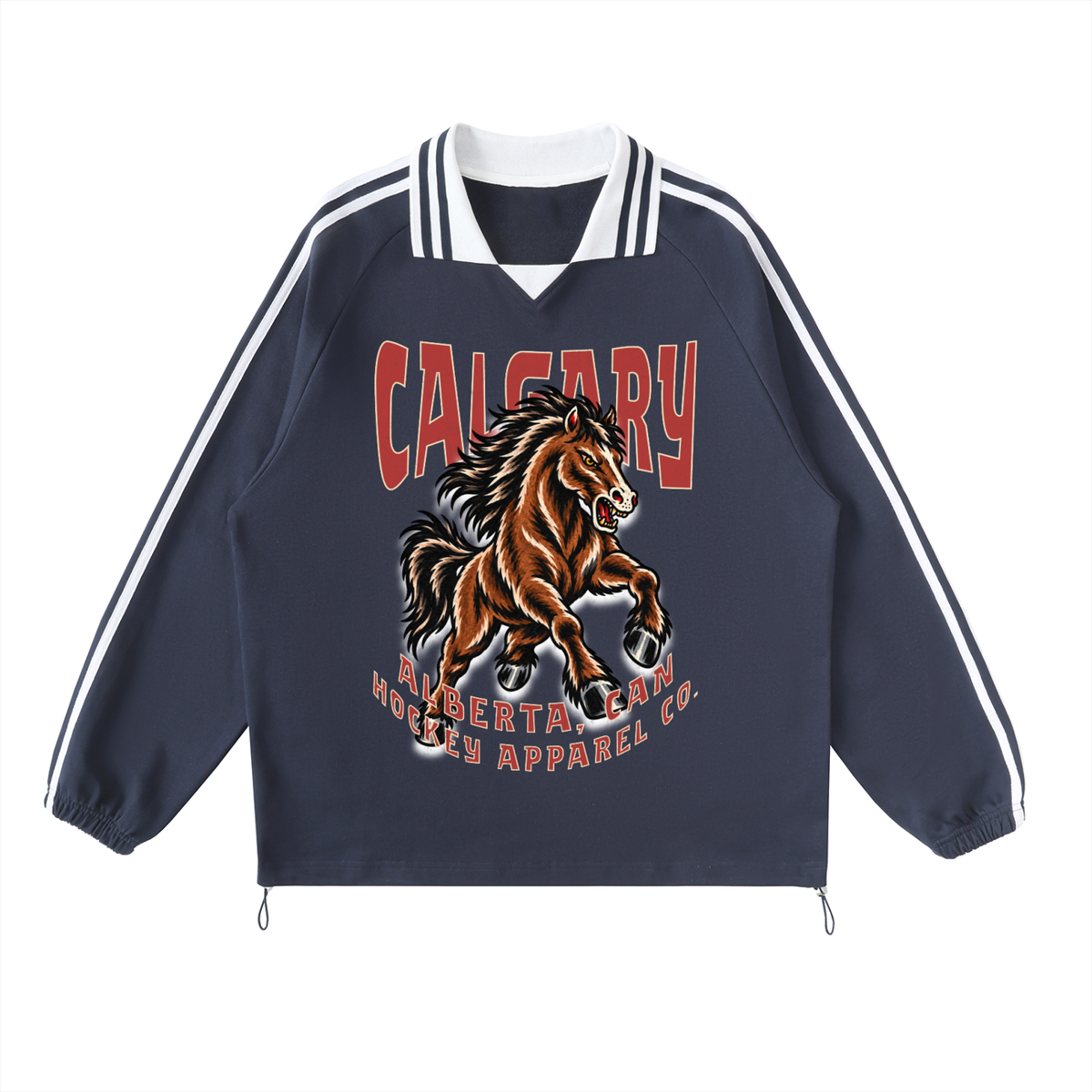 calgary,hockey,jacket,one,tapstitch