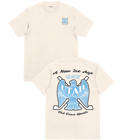 New Ice Age T-Shirt