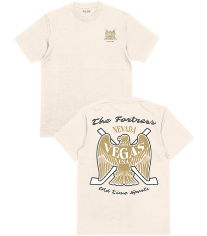 Fortress T-Shirt