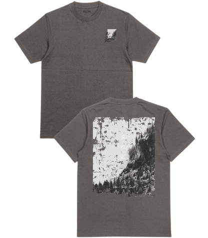 Get Out There T-Shirt