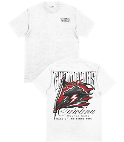 Carolina Champions T-Shirt