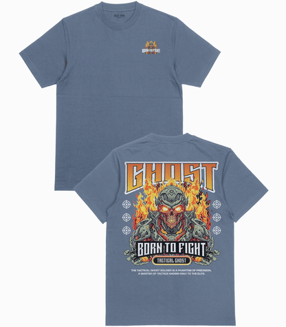 Ghost T-Shirt