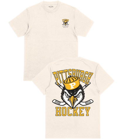 OTS Hockey Club PIT T-Shirt