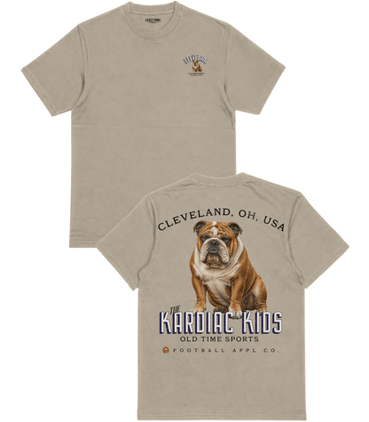 The Kardiac Kids T-Shirt