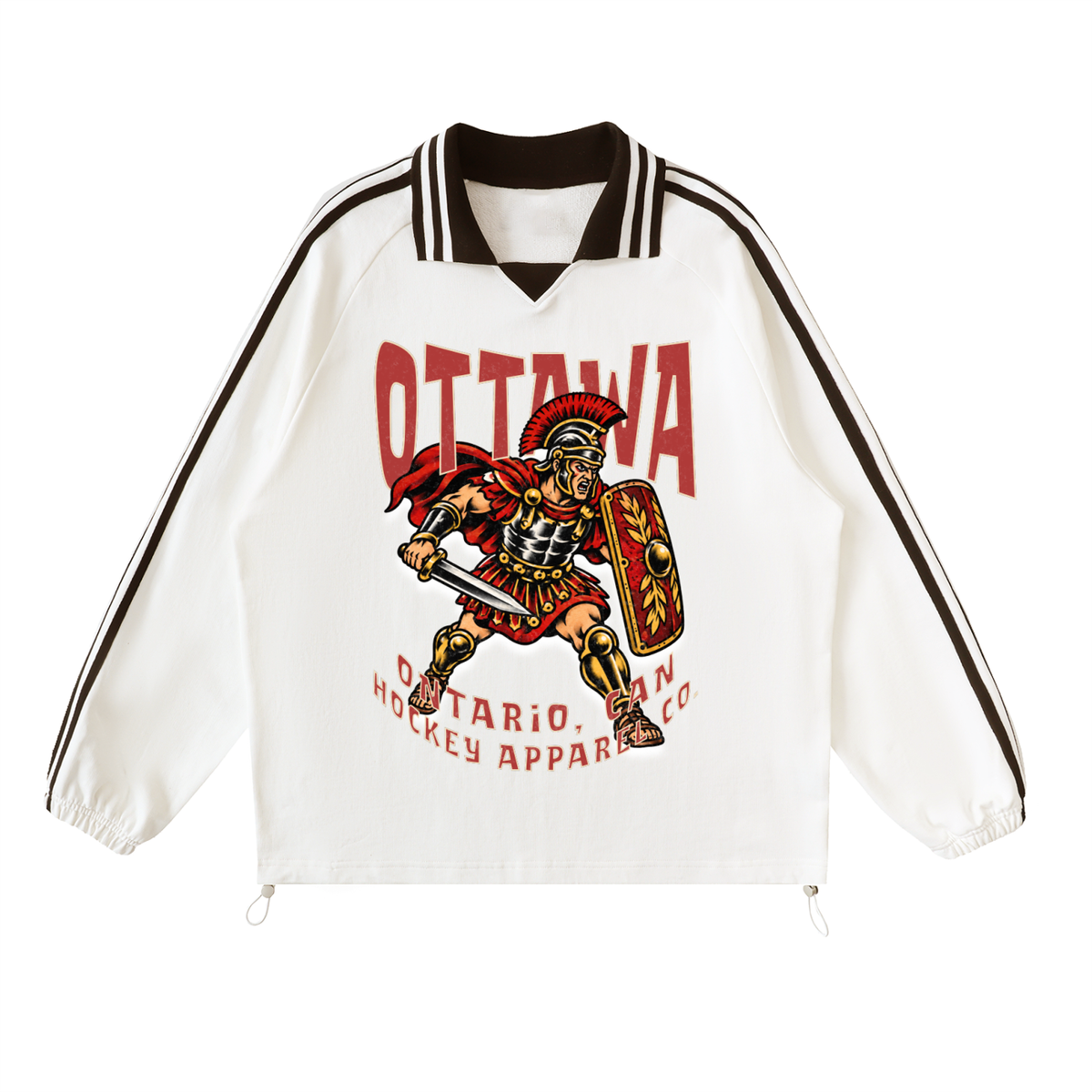 ottawa,hockey,jacket,one,tapstitch