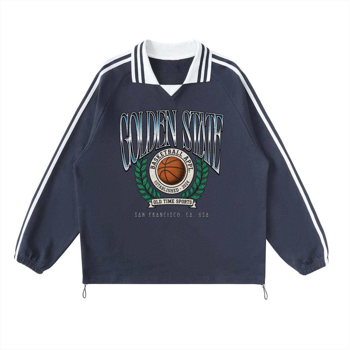 basketball,one,tapstitch,unisex,dtg,jacket