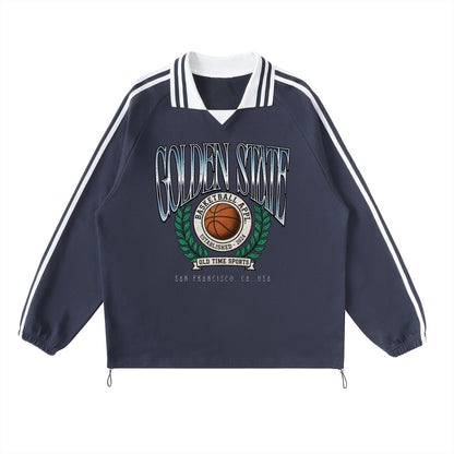 basketball,one,tapstitch,unisex,dtg,jacket