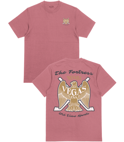 Fortress T-Shirt