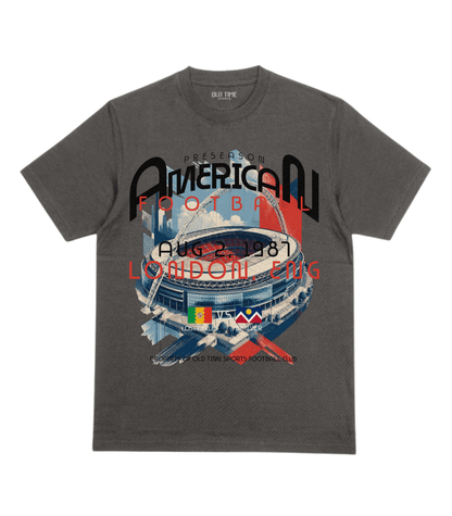 England Preseason v2 T-Shirt